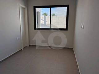Casa de Condomínio Para Vender com 3 Quartos, sendo 3 Suítes no Bairro Capuã na Barra Dos Coqueiros