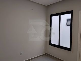 Casa de Condomínio Para Vender com 3 Quartos, sendo 3 Suítes no Bairro Capuã na Barra Dos Coqueiros