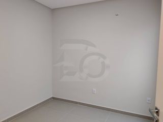 Casa de Condomínio Para Vender com 3 Quartos, sendo 3 Suítes no Bairro Capuã na Barra Dos Coqueiros