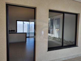 Casa de Condomínio Para Vender com 3 Quartos, sendo 3 Suítes no Bairro Capuã na Barra Dos Coqueiros