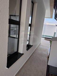 Casa de Condomínio Para Vender com 3 Quartos, sendo 3 Suítes no Bairro Capuã na Barra Dos Coqueiros