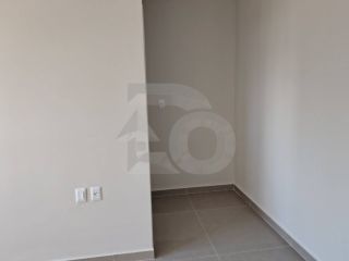 Casa de Condomínio Para Vender com 3 Quartos, sendo 3 Suítes no Bairro Capuã na Barra Dos Coqueiros
