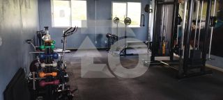 Doce Vida Acqua: Apartamento de 2 Quartos e Lazer Completo, Próximo à UFS