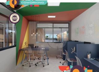 Apartamento Para Vender com 2 quartos, sendo 1 suíte no Bairro Ponto Novo em Aracaju