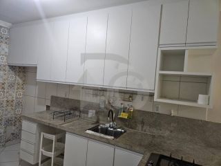 Casa Para Vender com 3 quartos 1 suítes no bairro Atalaia em Aracaju