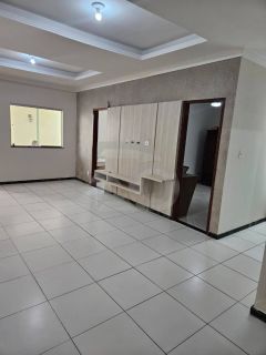 Casa Para Vender com 3 quartos 1 suítes no bairro Atalaia em Aracaju