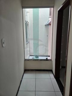 Casa Para Vender com 3 quartos 1 suítes no bairro Atalaia em Aracaju