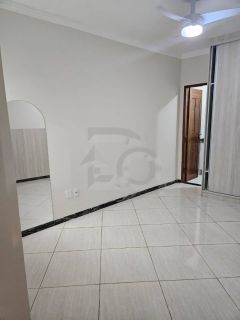 Casa Para Vender com 3 quartos 1 suítes no bairro Atalaia em Aracaju