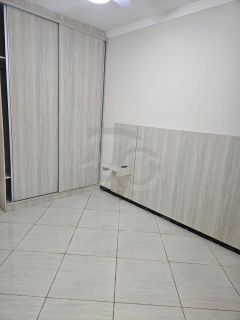 Casa Para Vender com 3 quartos 1 suítes no bairro Atalaia em Aracaju