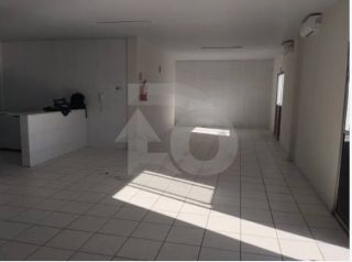 Apartamento Para Vender com 2 quartos no bairro Madre Paulina em São Cristóvão