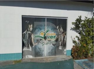 Apartamento Para Vender com 2 quartos no bairro Madre Paulina em São Cristóvão