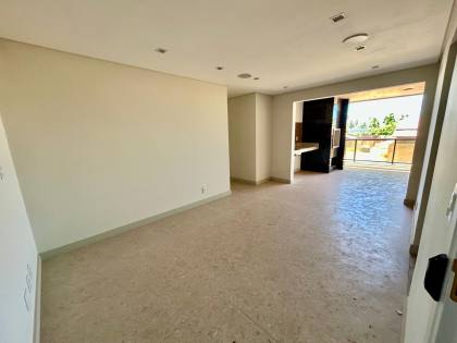 Apto Exclusivo VISTA MAR - Cond. MARAVISTA  HOME BEACH na  Aruana