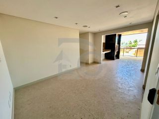 Apto Exclusivo VISTA MAR - Cond. MARAVISTA  HOME BEACH na  Aruana