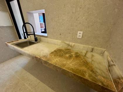 Apto Exclusivo VISTA MAR - Cond. MARAVISTA  HOME BEACH na  Aruana