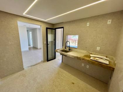 Apto Exclusivo VISTA MAR - Cond. MARAVISTA  HOME BEACH na  Aruana
