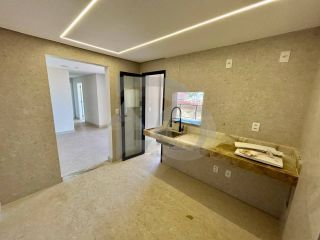 Apto Exclusivo VISTA MAR - Cond. MARAVISTA  HOME BEACH na  Aruana