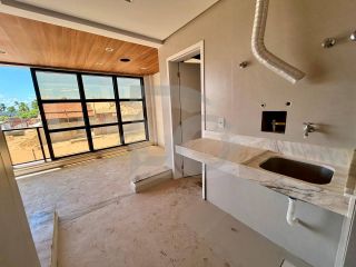 Apto Exclusivo VISTA MAR - Cond. MARAVISTA  HOME BEACH na  Aruana