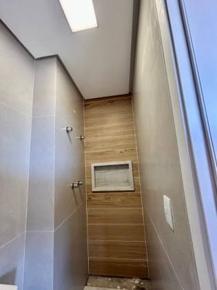 Apto Exclusivo VISTA MAR - Cond. MARAVISTA  HOME BEACH na  Aruana