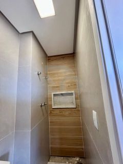 Apto Exclusivo VISTA MAR - Cond. MARAVISTA  HOME BEACH na  Aruana