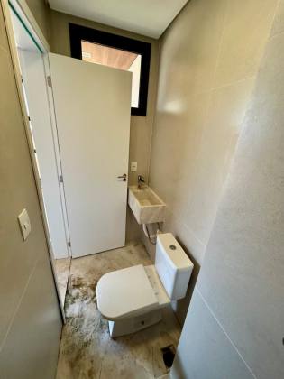 Apto Exclusivo VISTA MAR - Cond. MARAVISTA  HOME BEACH na  Aruana