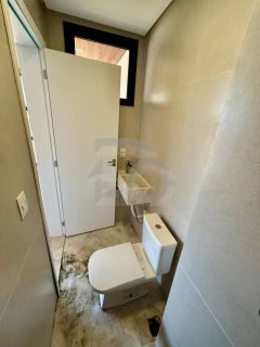 Apto Exclusivo VISTA MAR - Cond. MARAVISTA  HOME BEACH na  Aruana