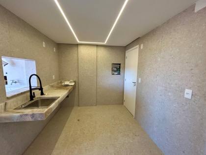 Apto Exclusivo VISTA MAR - Cond. MARAVISTA  HOME BEACH na  Aruana