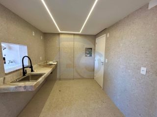 Apto Exclusivo VISTA MAR - Cond. MARAVISTA  HOME BEACH na  Aruana