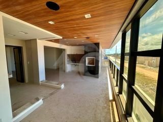 Apto Exclusivo VISTA MAR - Cond. MARAVISTA  HOME BEACH na  Aruana
