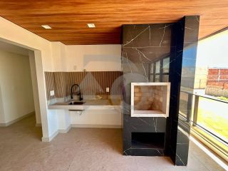 Apto Exclusivo VISTA MAR - Cond. MARAVISTA  HOME BEACH na  Aruana