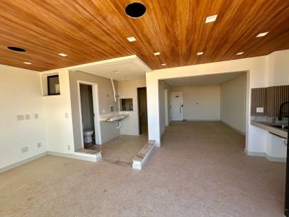 Apto Exclusivo VISTA MAR - Cond. MARAVISTA  HOME BEACH na  Aruana