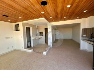 Apto Exclusivo VISTA MAR - Cond. MARAVISTA  HOME BEACH na  Aruana