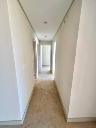 Apto Exclusivo VISTA MAR - Cond. MARAVISTA  HOME BEACH na  Aruana