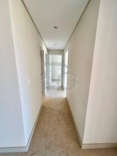 Apto Exclusivo VISTA MAR - Cond. MARAVISTA  HOME BEACH na  Aruana