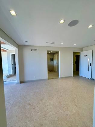 Apto Exclusivo VISTA MAR - Cond. MARAVISTA  HOME BEACH na  Aruana