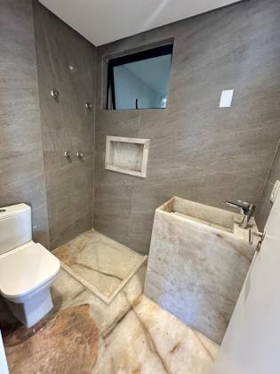 Apto Exclusivo VISTA MAR - Cond. MARAVISTA  HOME BEACH na  Aruana