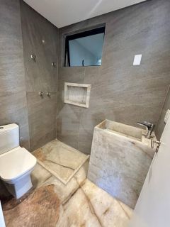 Apto Exclusivo VISTA MAR - Cond. MARAVISTA  HOME BEACH na  Aruana