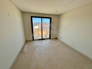Apto Exclusivo VISTA MAR - Cond. MARAVISTA  HOME BEACH na  Aruana