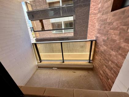 Apto Exclusivo VISTA MAR - Cond. MARAVISTA  HOME BEACH na  Aruana