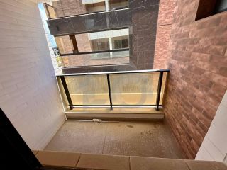 Apto Exclusivo VISTA MAR - Cond. MARAVISTA  HOME BEACH na  Aruana