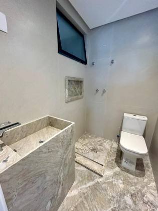 Apto Exclusivo VISTA MAR - Cond. MARAVISTA  HOME BEACH na  Aruana