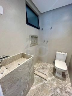 Apto Exclusivo VISTA MAR - Cond. MARAVISTA  HOME BEACH na  Aruana