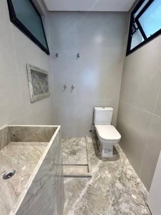 Apto Exclusivo VISTA MAR - Cond. MARAVISTA  HOME BEACH na  Aruana