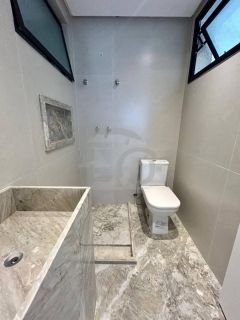 Apto Exclusivo VISTA MAR - Cond. MARAVISTA  HOME BEACH na  Aruana