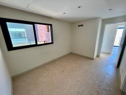 Apto Exclusivo VISTA MAR - Cond. MARAVISTA  HOME BEACH na  Aruana