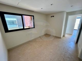 Apto Exclusivo VISTA MAR - Cond. MARAVISTA  HOME BEACH na  Aruana