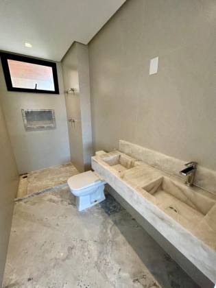 Apto Exclusivo VISTA MAR - Cond. MARAVISTA  HOME BEACH na  Aruana