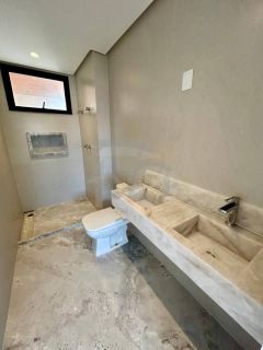 Apto Exclusivo VISTA MAR - Cond. MARAVISTA  HOME BEACH na  Aruana