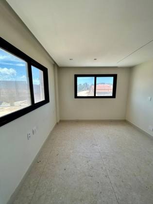 Apto Exclusivo VISTA MAR - Cond. MARAVISTA  HOME BEACH na  Aruana