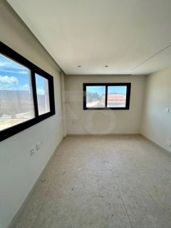 Apto Exclusivo VISTA MAR - Cond. MARAVISTA  HOME BEACH na  Aruana