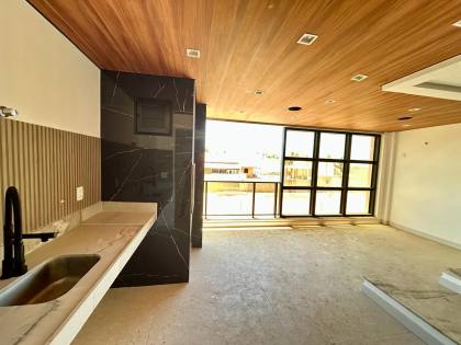 Apto Exclusivo VISTA MAR - Cond. MARAVISTA  HOME BEACH na  Aruana